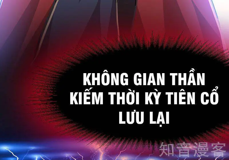 Tiên Đế Trở Về Nettruyen ZZZ Chương 29 Page 8