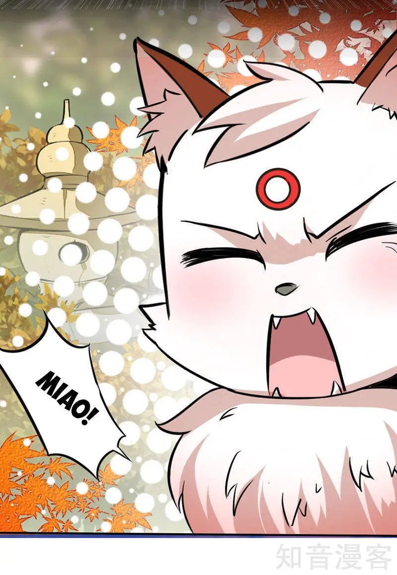 Tiên Đế Trở Về Nettruyen ZZZ Chương 34 Page 8