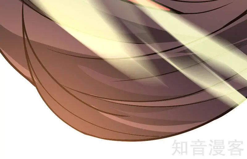 Tiên Đế Trở Về Nettruyen ZZZ Chương 34 Page 22