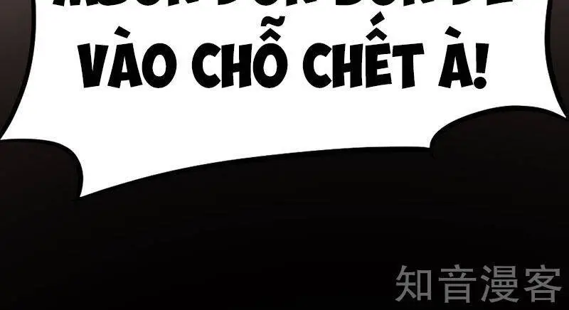 Tiên Đế Trở Về Nettruyen ZZZ Chương 34 Page 30