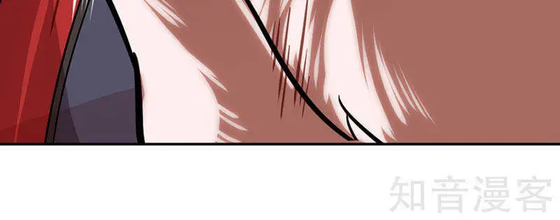 Tiên Đế Trở Về Nettruyen ZZZ Chương 34 Page 38
