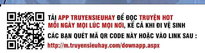 Tiên Đế Trở Về Nettruyen ZZZ Chương 26 Page 27
