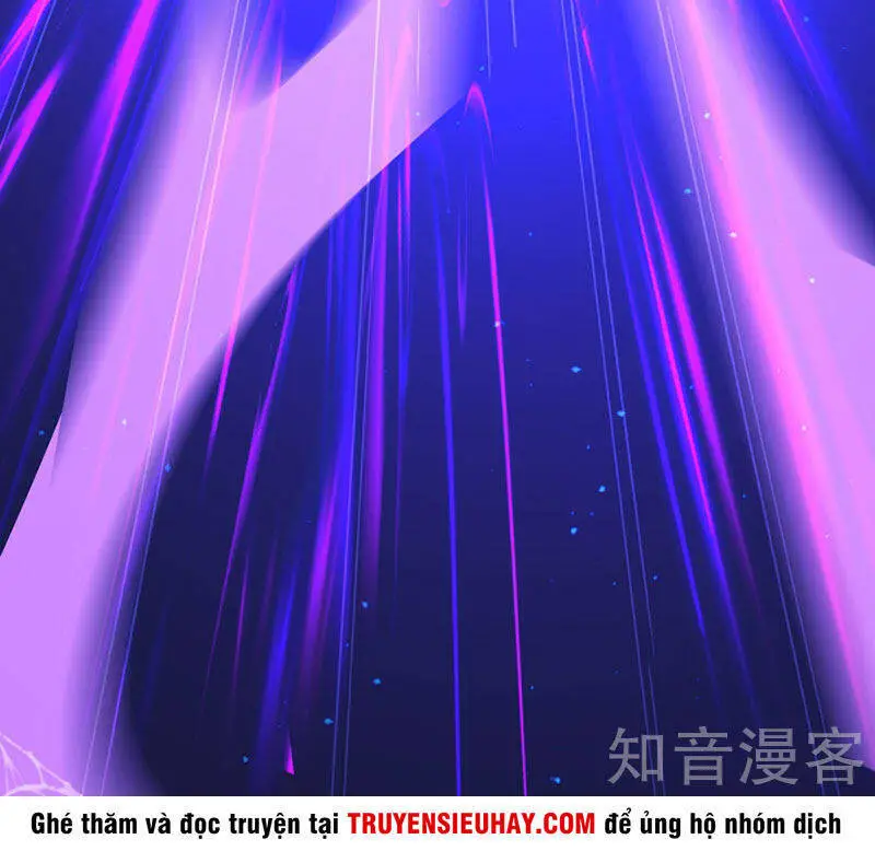 Tiên Đế Trở Về Nettruyen ZZZ Chương 41 Page 26