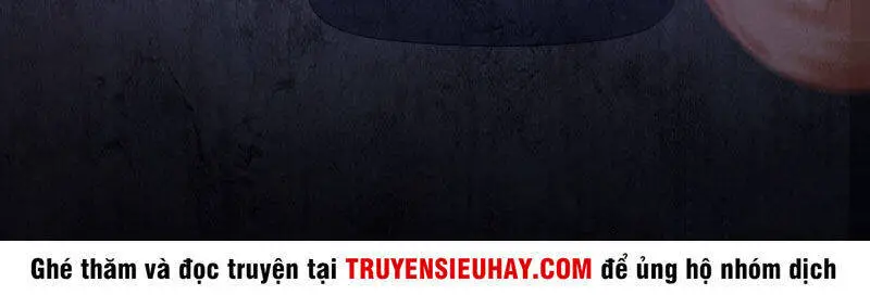 Tiên Đế Trở Về Nettruyen ZZZ Chương 41 Page 30