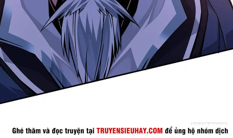 Tiên Đế Trở Về Nettruyen ZZZ Chương 27 Page 11