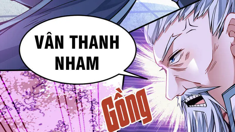 Tiên Đế Trở Về Nettruyen ZZZ Chương 27 Page 14