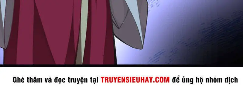 Tiên Đế Trở Về Nettruyen ZZZ Chương 27 Page 27