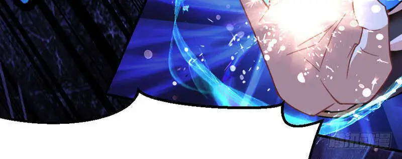 Tiên Đế Trở Về Nettruyen ZZZ Chương 27 Page 32