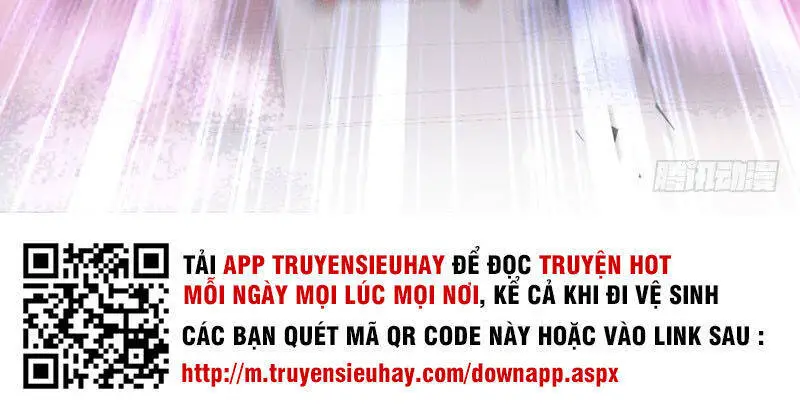 Tiên Đế Trở Về Nettruyen ZZZ Chương 27 Page 36