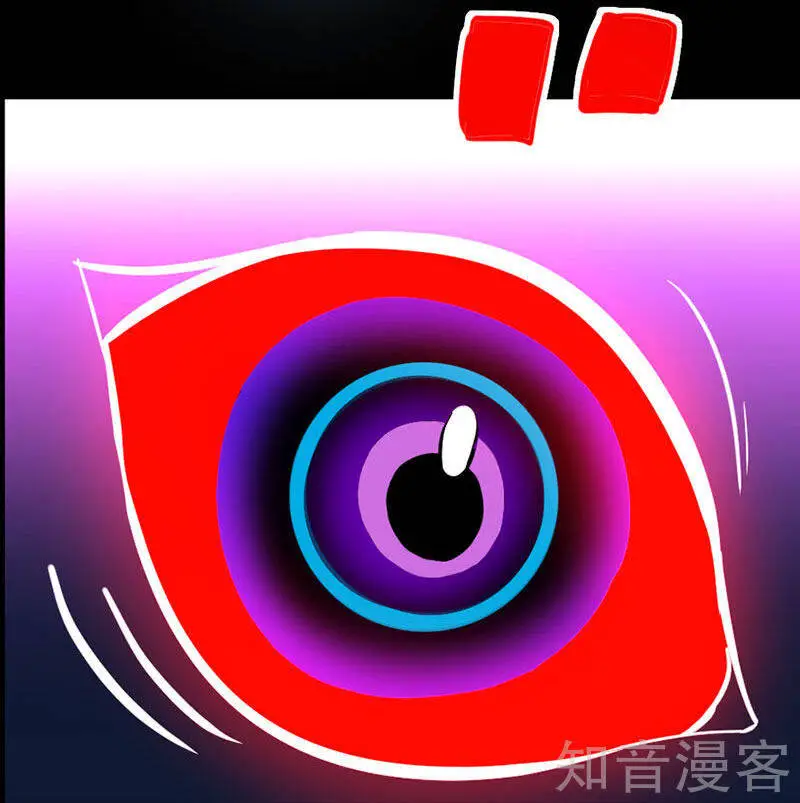 Tiên Đế Trở Về Nettruyen ZZZ Chương 33 Page 28