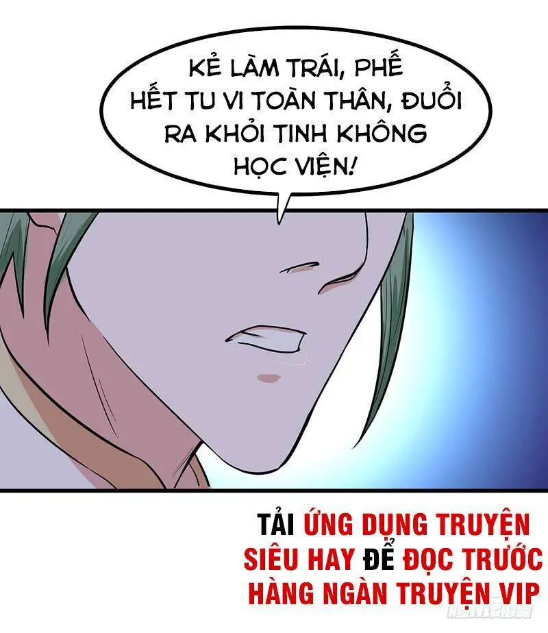 Tiên Đế Trở Về Nettruyen ZZZ Chương 74 Page 22