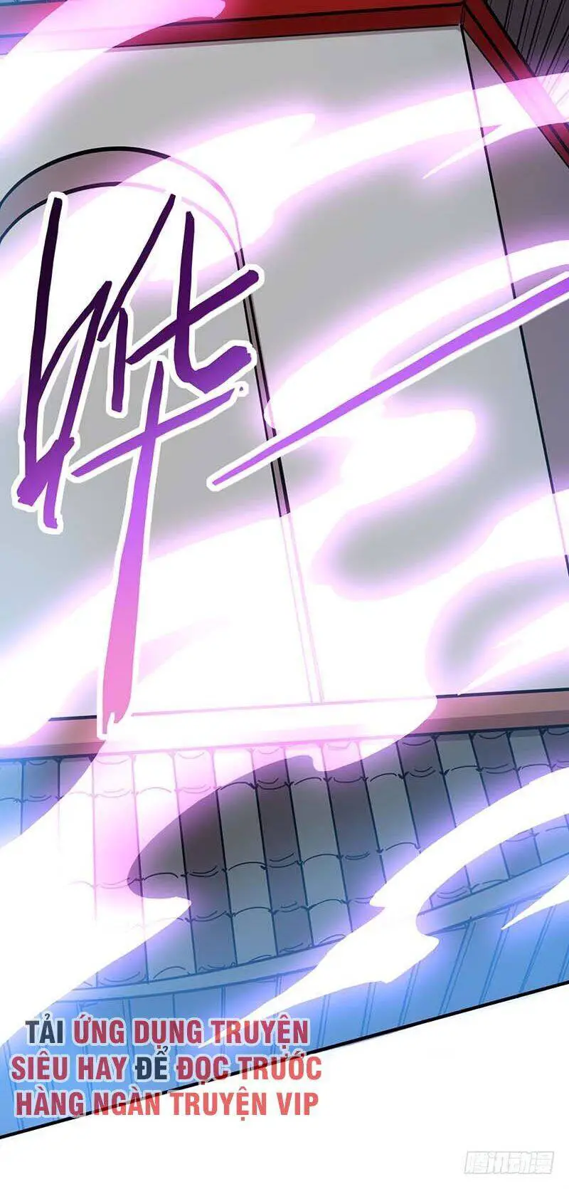Tiên Đế Trở Về Nettruyen ZZZ Chương 74 Page 38