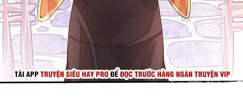 Tiên Đế Trở Về Nettruyen ZZZ Chương 31 Page 21