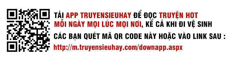 Tiên Đế Trở Về Nettruyen ZZZ Chương 31 Page 32