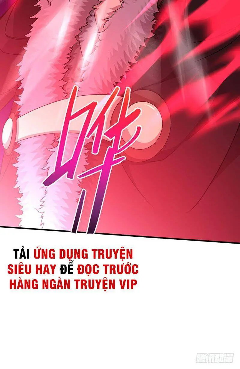Tiên Đế Trở Về Nettruyen ZZZ Chương 58 Page 10