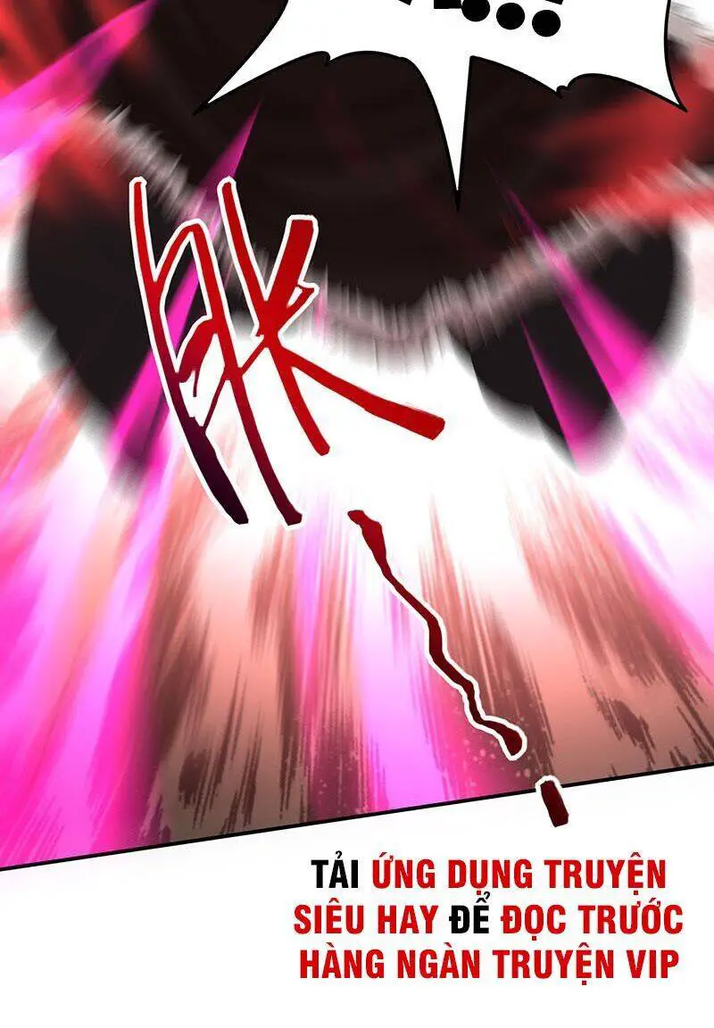 Tiên Đế Trở Về Nettruyen ZZZ Chương 58 Page 16