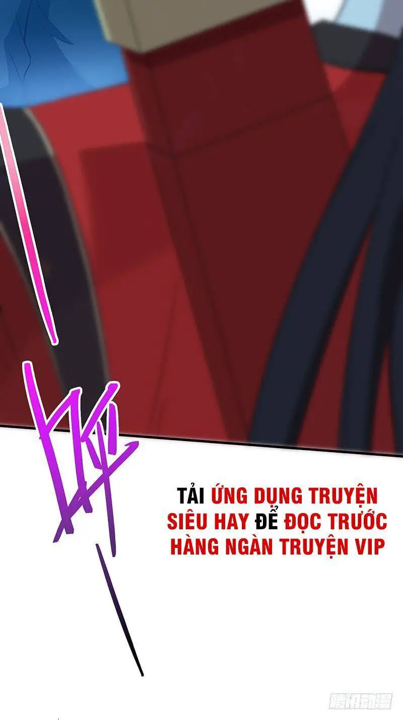 Tiên Đế Trở Về Nettruyen ZZZ Chương 57 Page 16