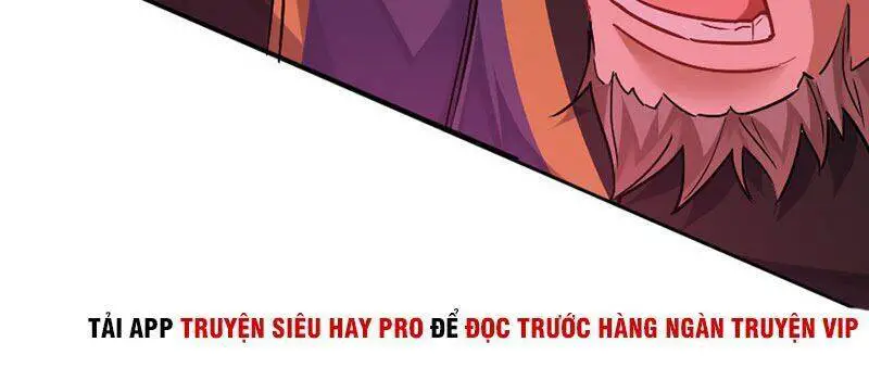Tiên Đế Trở Về Nettruyen ZZZ Chương 30 Page 24