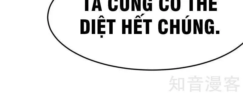 Tiên Đế Trở Về Nettruyen ZZZ Chương 30 Page 30