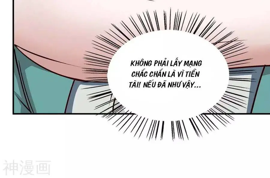 Tiên Đế Trở Về Nettruyen ZZZ Chương 151 Page 2