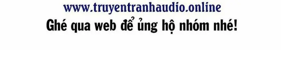 Tiên Đế Trở Về Nettruyen ZZZ Chương 151 Page 41