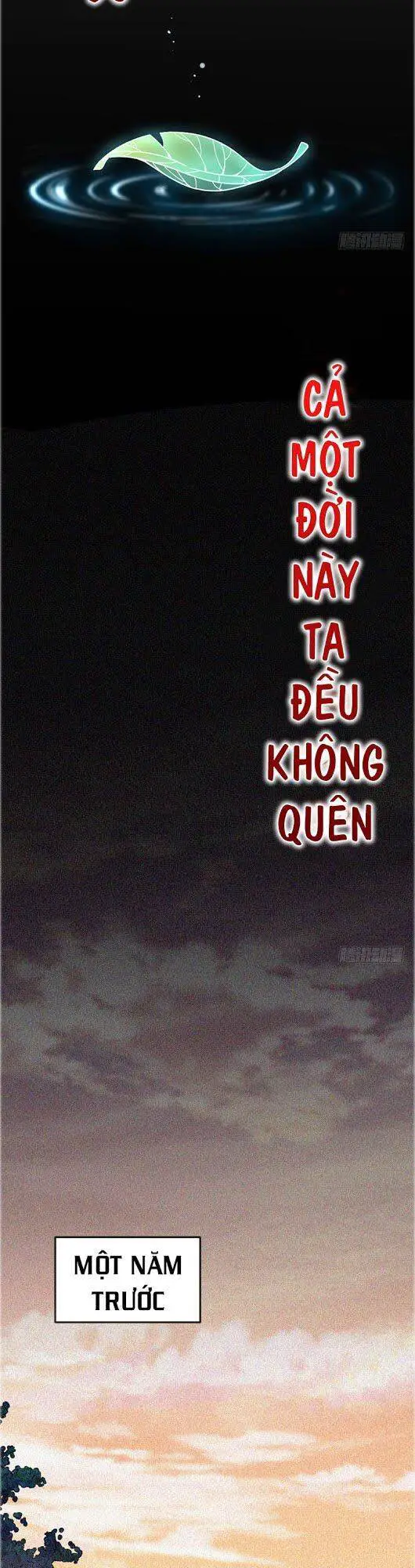 Tiên Đế Trở Về Nettruyen ZZZ Chương 24 Page 11