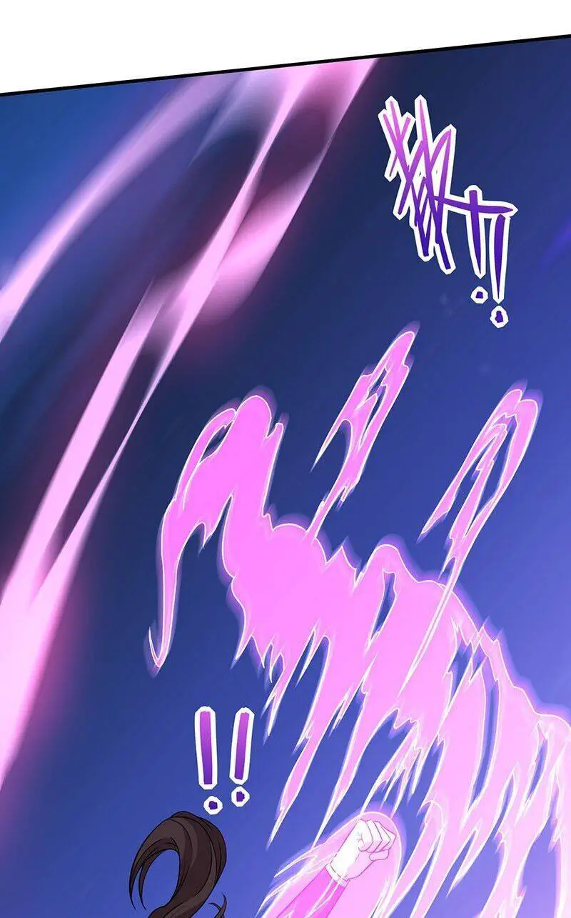 Tiên Đế Trở Về Nettruyen ZZZ Chương 66 Page 10