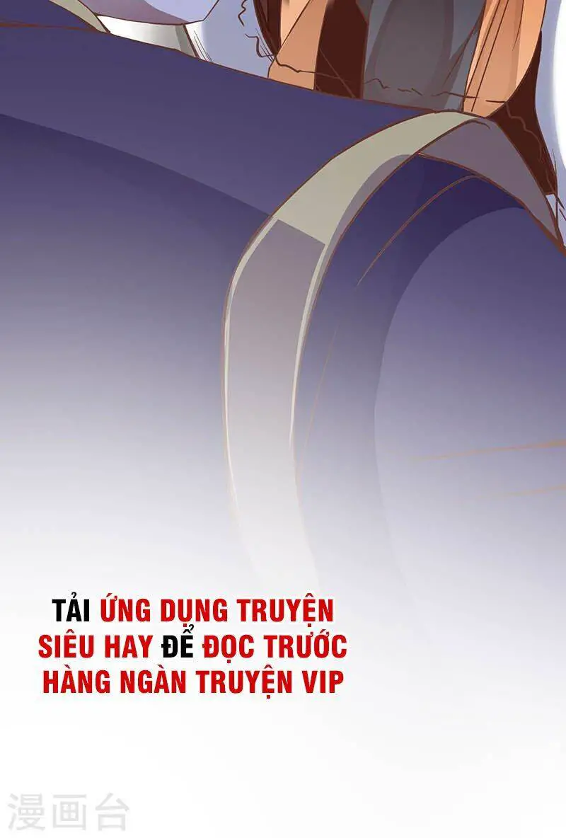 Tiên Đế Trở Về Nettruyen ZZZ Chương 51 Page 10
