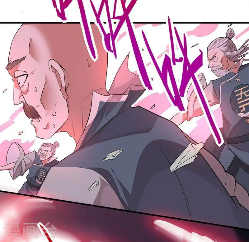 Tiên Đế Trở Về Nettruyen ZZZ Chương 49 Page 5