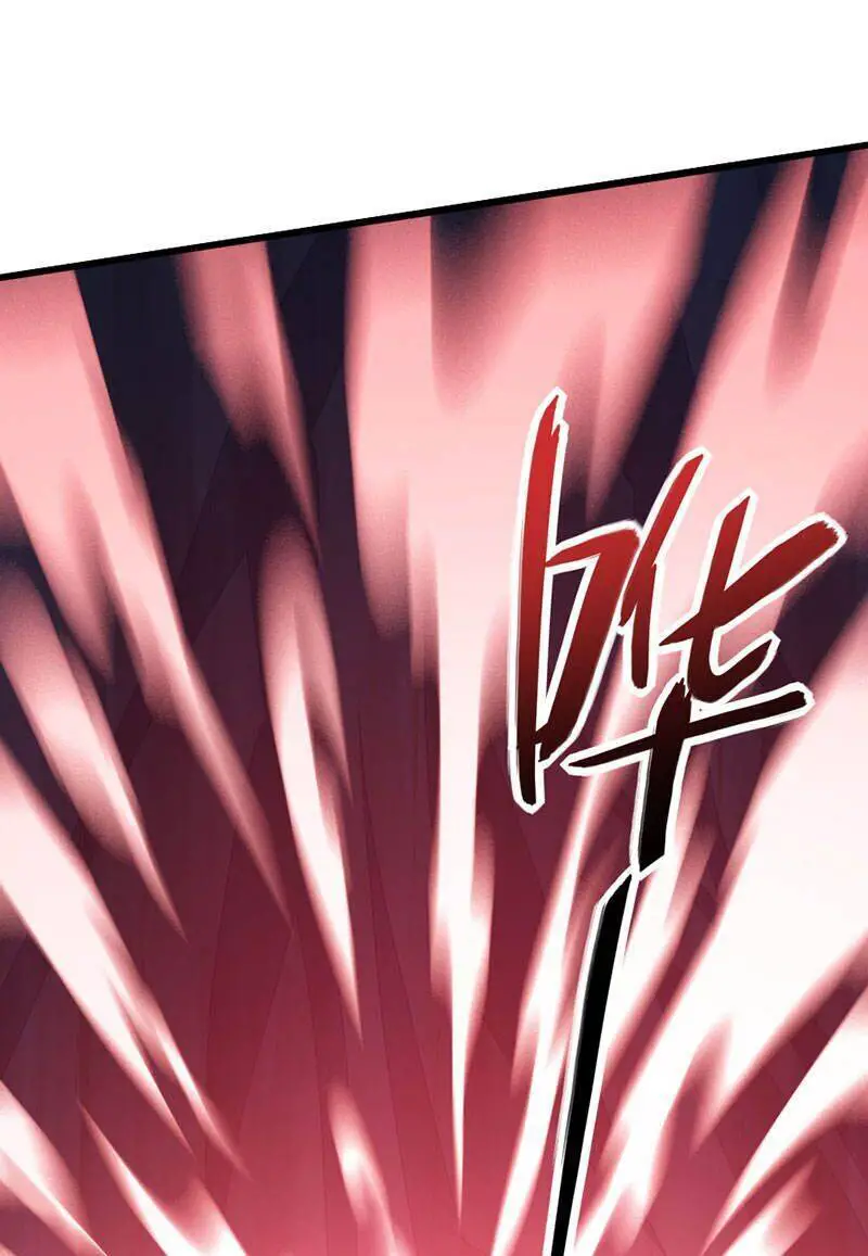 Tiên Đế Trở Về Nettruyen ZZZ Chương 49 Page 25
