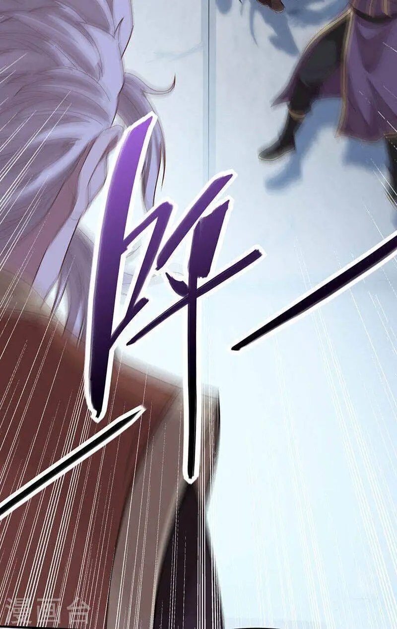 Tiên Đế Trở Về Nettruyen ZZZ Chương 50 Page 37