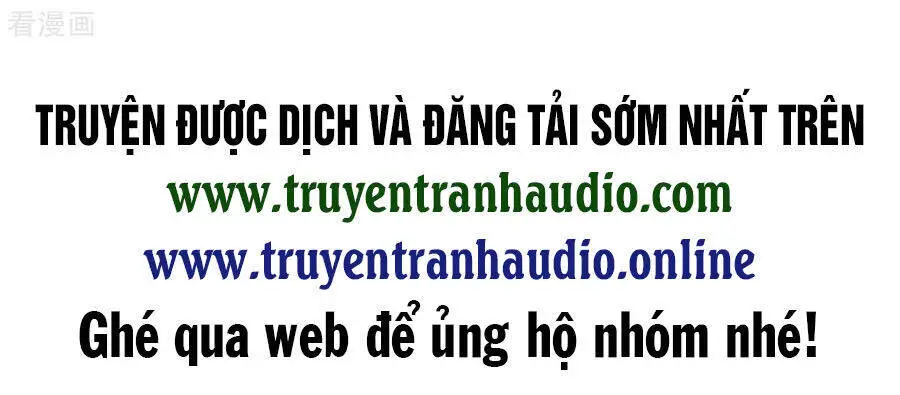 Tiên Đế Trở Về Nettruyen ZZZ Chương 147 Page 45