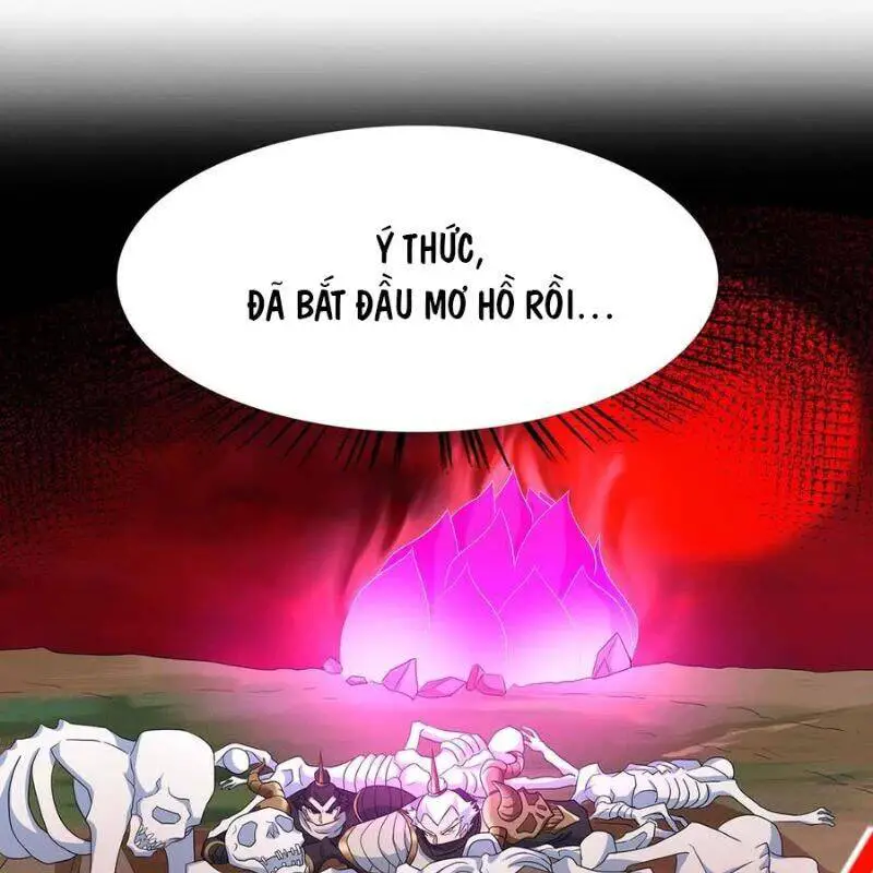 Tiên Đế Trở Về Nettruyen ZZZ Chương 144 Page 33