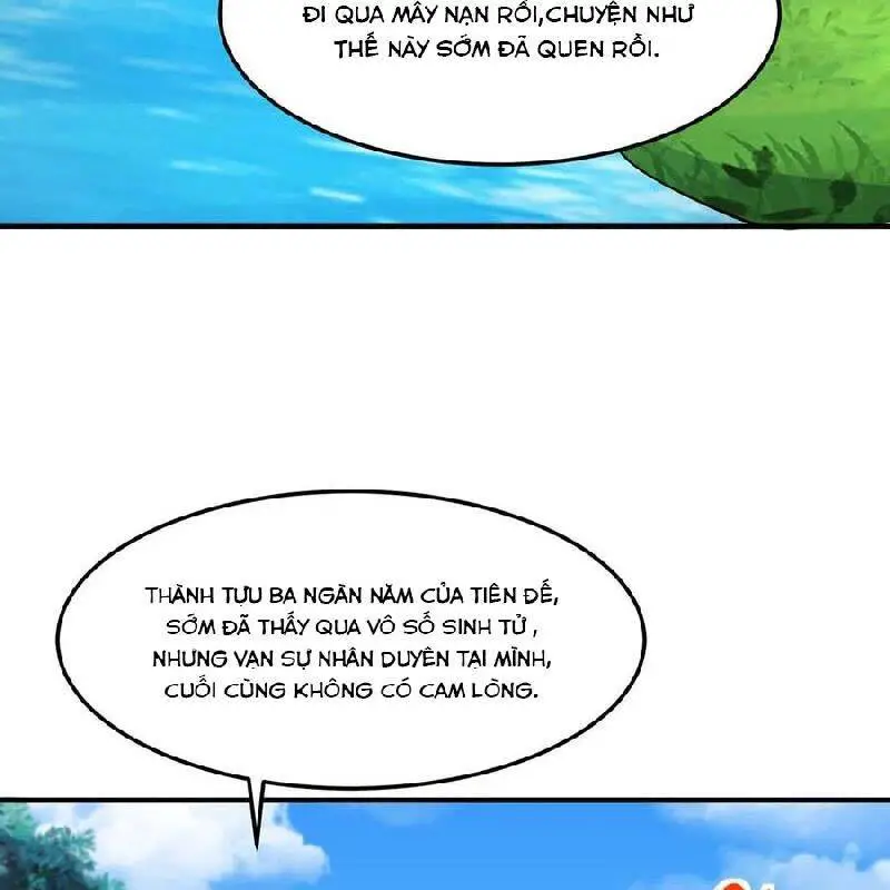 Tiên Đế Trở Về Nettruyen ZZZ Chương 145 Page 31