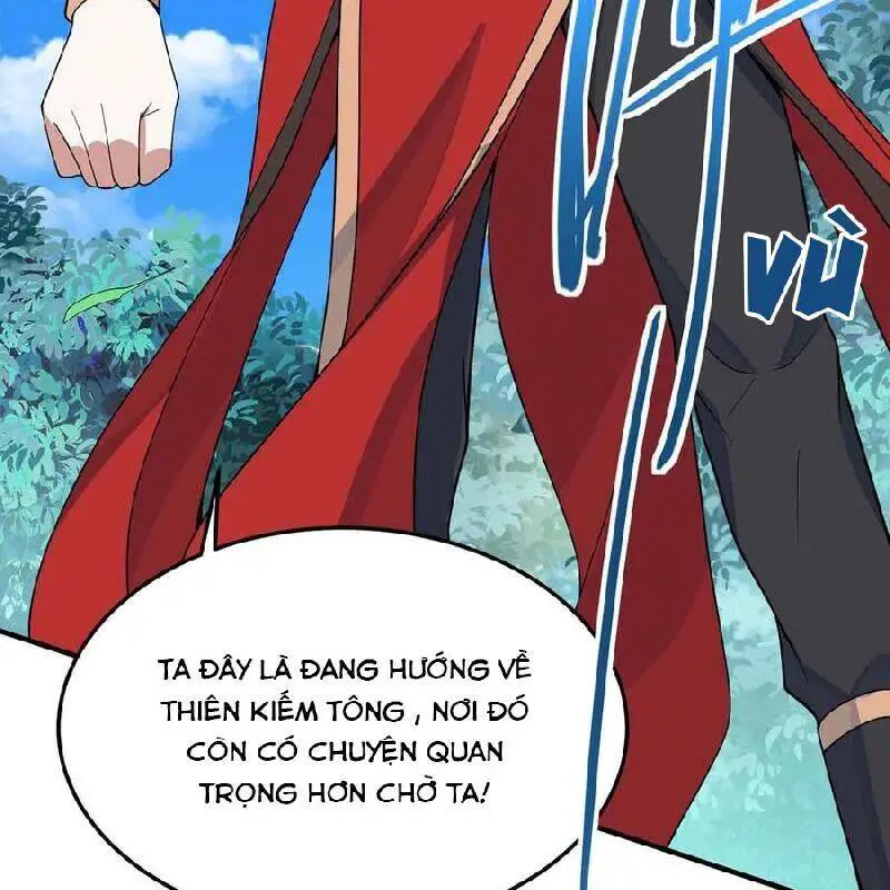 Tiên Đế Trở Về Nettruyen ZZZ Chương 145 Page 35