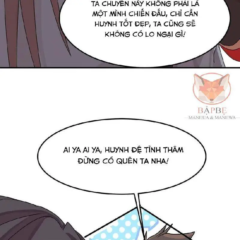 Tiên Đế Trở Về Nettruyen ZZZ Chương 145 Page 51