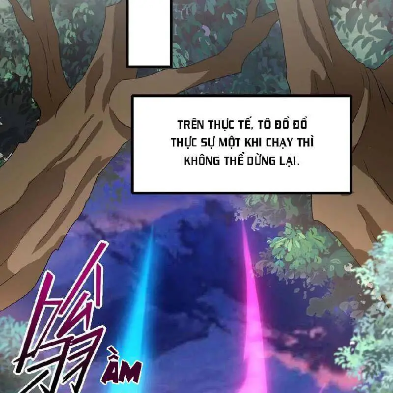 Tiên Đế Trở Về Nettruyen ZZZ Chương 145 Page 62