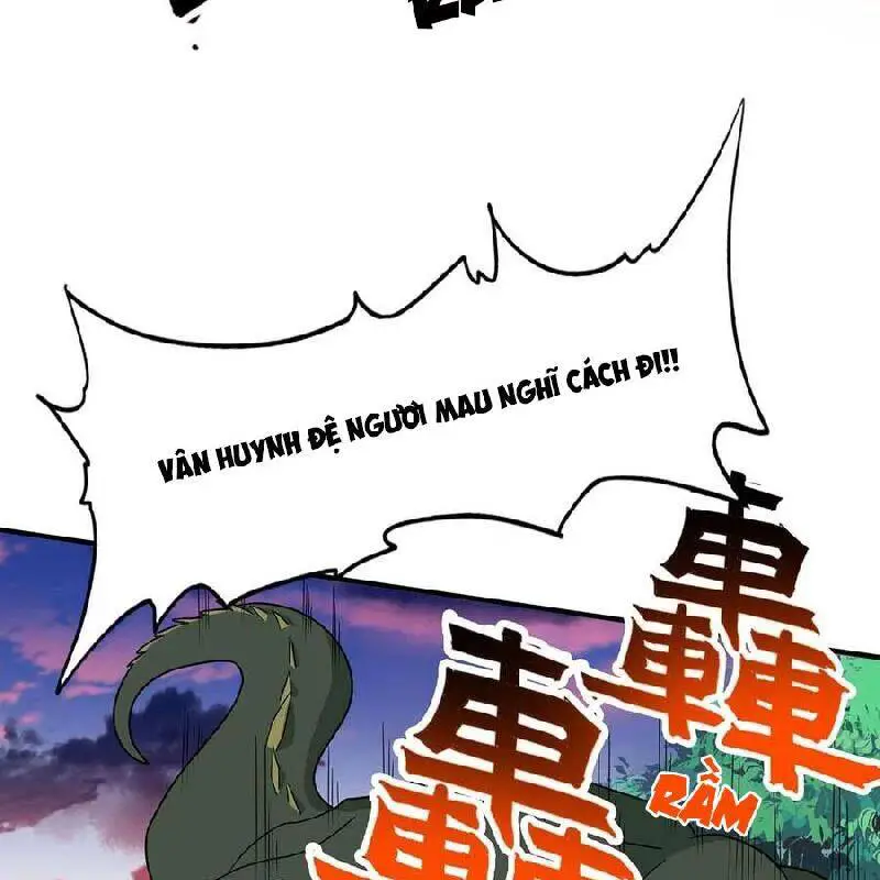 Tiên Đế Trở Về Nettruyen ZZZ Chương 145 Page 65