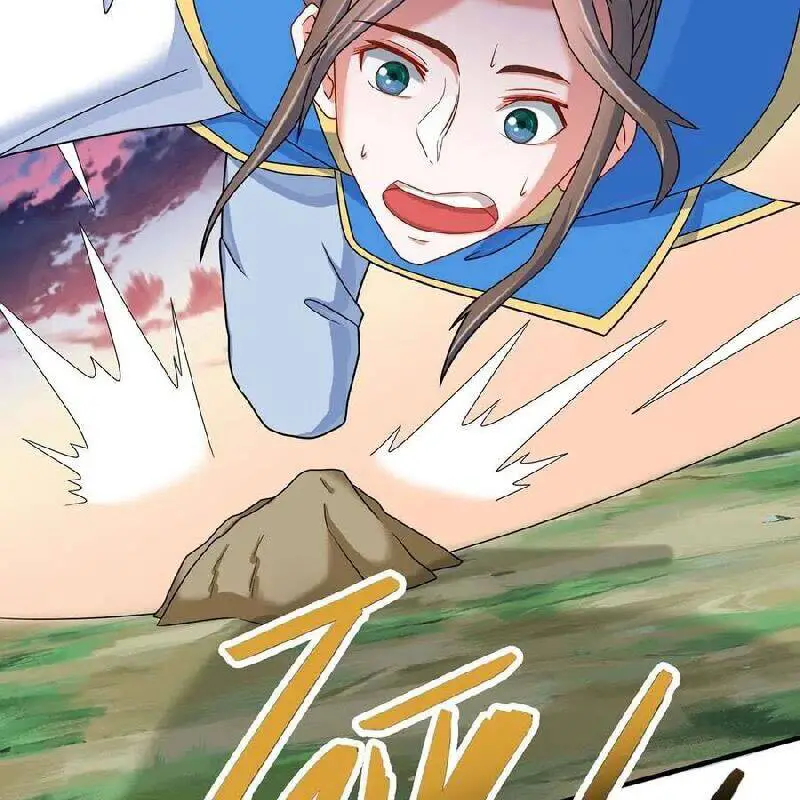 Tiên Đế Trở Về Nettruyen ZZZ Chương 145 Page 69