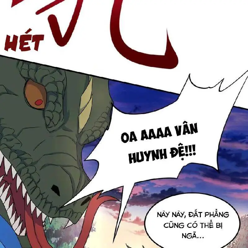 Tiên Đế Trở Về Nettruyen ZZZ Chương 145 Page 71