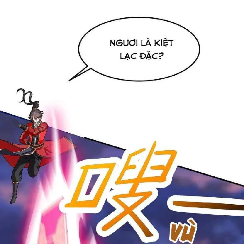Tiên Đế Trở Về Nettruyen ZZZ Chương 145 Page 73