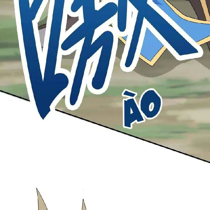 Tiên Đế Trở Về Nettruyen ZZZ Chương 145 Page 76