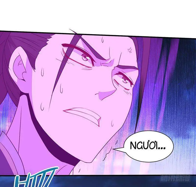 Tiên Đế Trở Về Nettruyen ZZZ Chương 65 Page 15