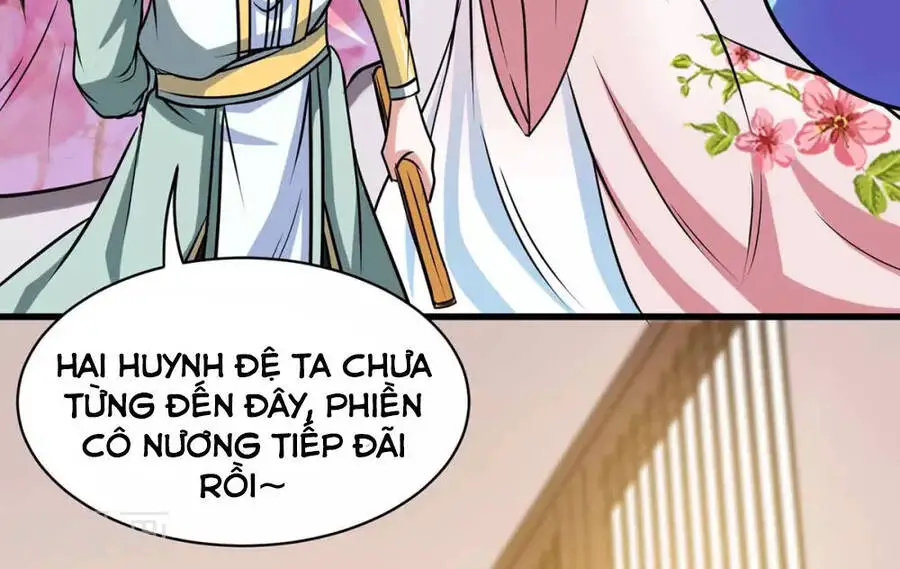 Tiên Đế Trở Về Nettruyen ZZZ Chương 150 Page 6