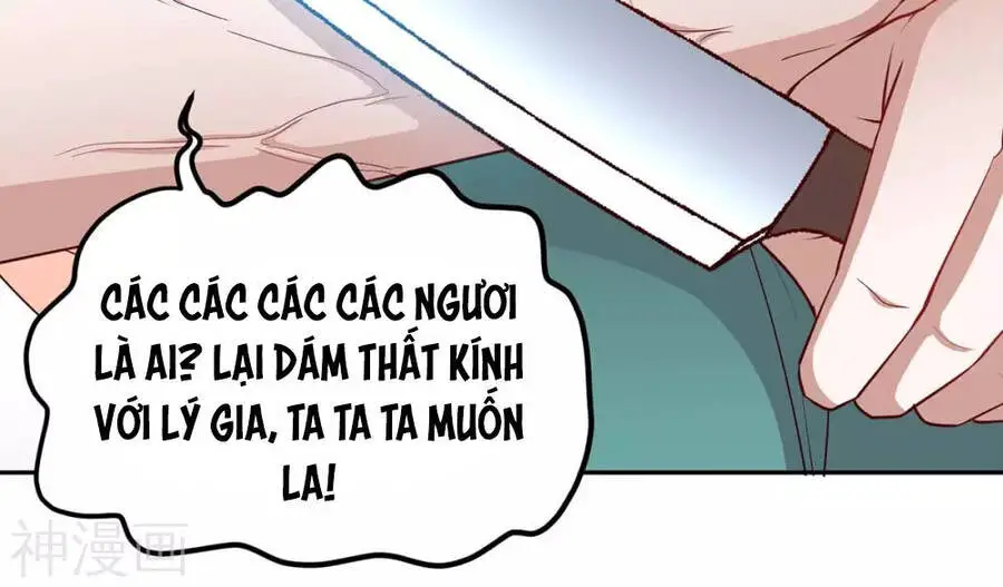 Tiên Đế Trở Về Nettruyen ZZZ Chương 150 Page 34