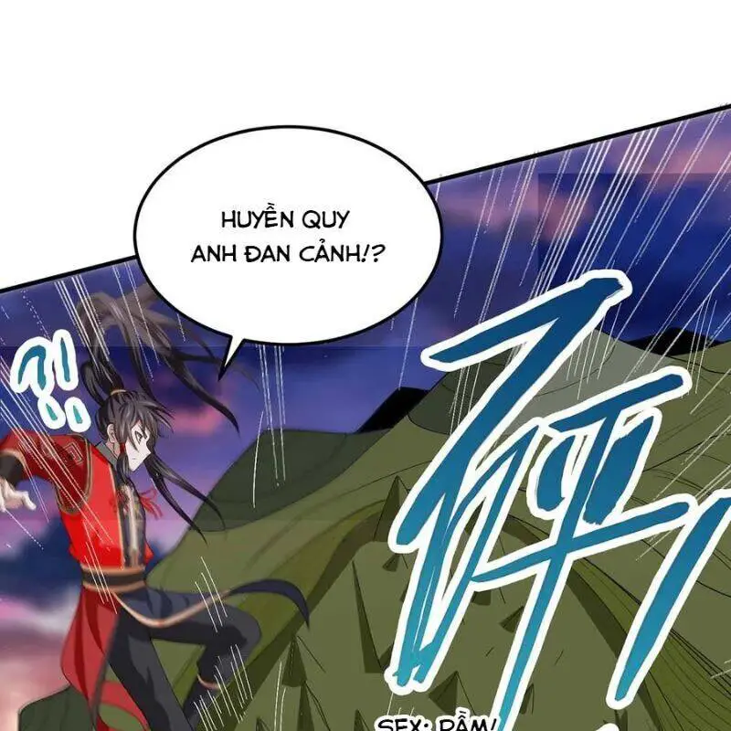 Tiên Đế Trở Về Nettruyen ZZZ Chương 146 Page 16