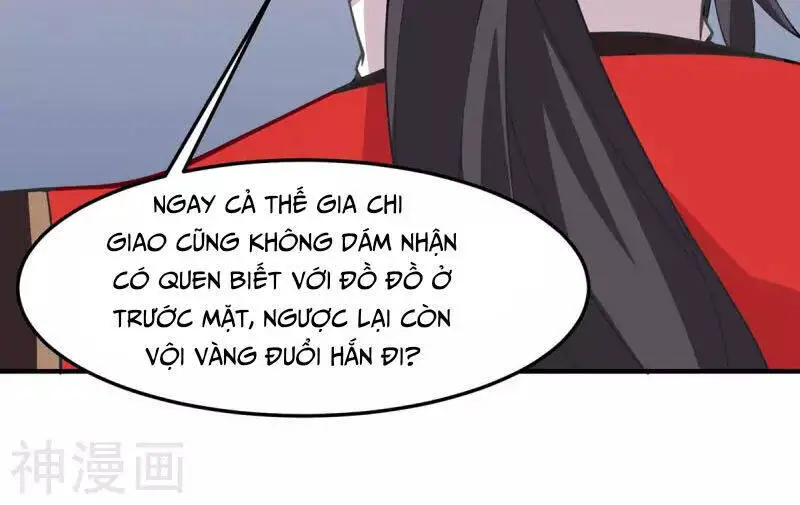 Tiên Đế Trở Về Nettruyen ZZZ Chương 148 Page 2