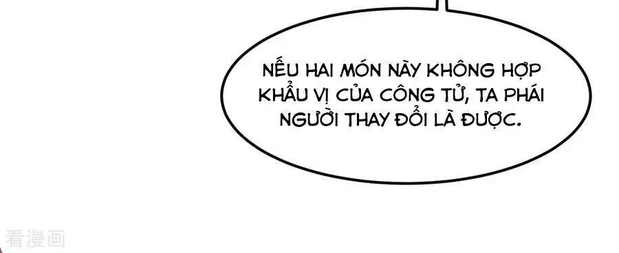 Tiên Đế Trở Về Nettruyen ZZZ Chương 155 Page 9