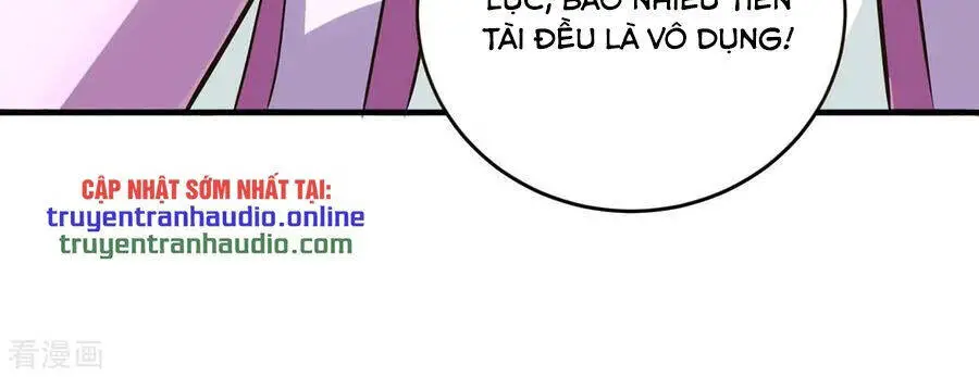 Tiên Đế Trở Về Nettruyen ZZZ Chương 155 Page 32