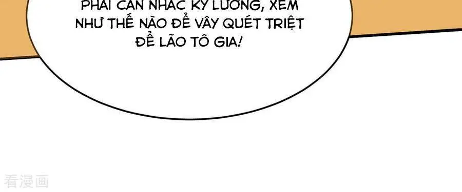 Tiên Đế Trở Về Nettruyen ZZZ Chương 155 Page 34